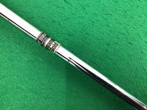 l`bj@c`ccx@enqfdc@~L[N@TW°^OW°