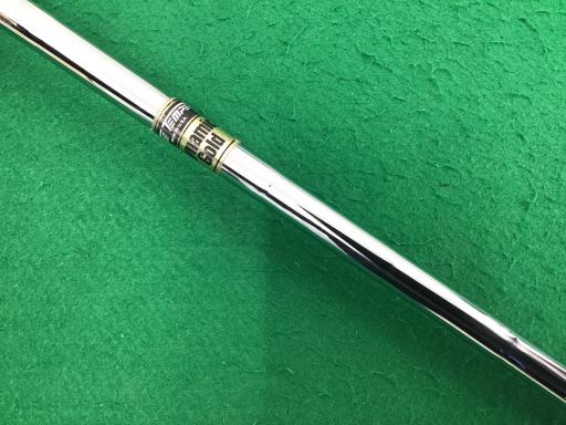 l`bj@c`ccx@enqfdc@~L[N@UO°^OW°