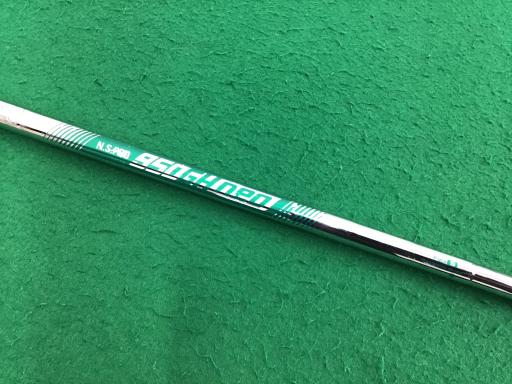 lc@T@i`vr@N@TW°^PQ°v