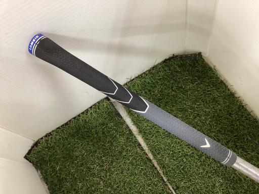 o`q`cxl@`@rlnjd@l`w@e`rs@PODT°