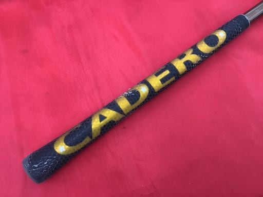 aqmq@lhmh@cqhudqiQOQSj@PPDT°