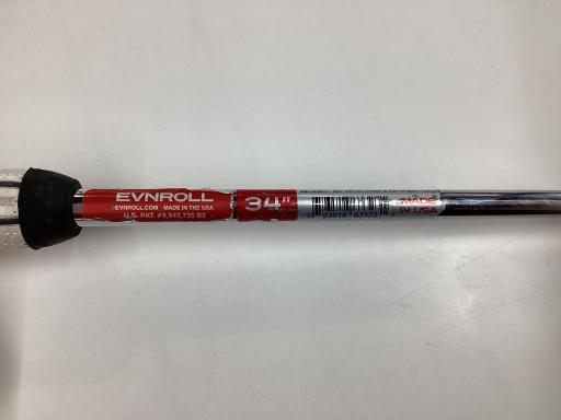 dumqnkk@dqWiOXgj@RSC`