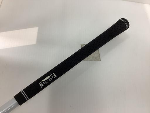 �s�j�|�S�O