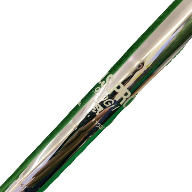 sntq@vnqkc@svVQV@PX°