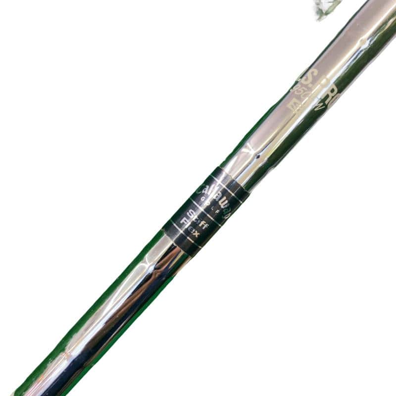 ahf@adqsg`@gd`udm@vnnc@RgiQO°j