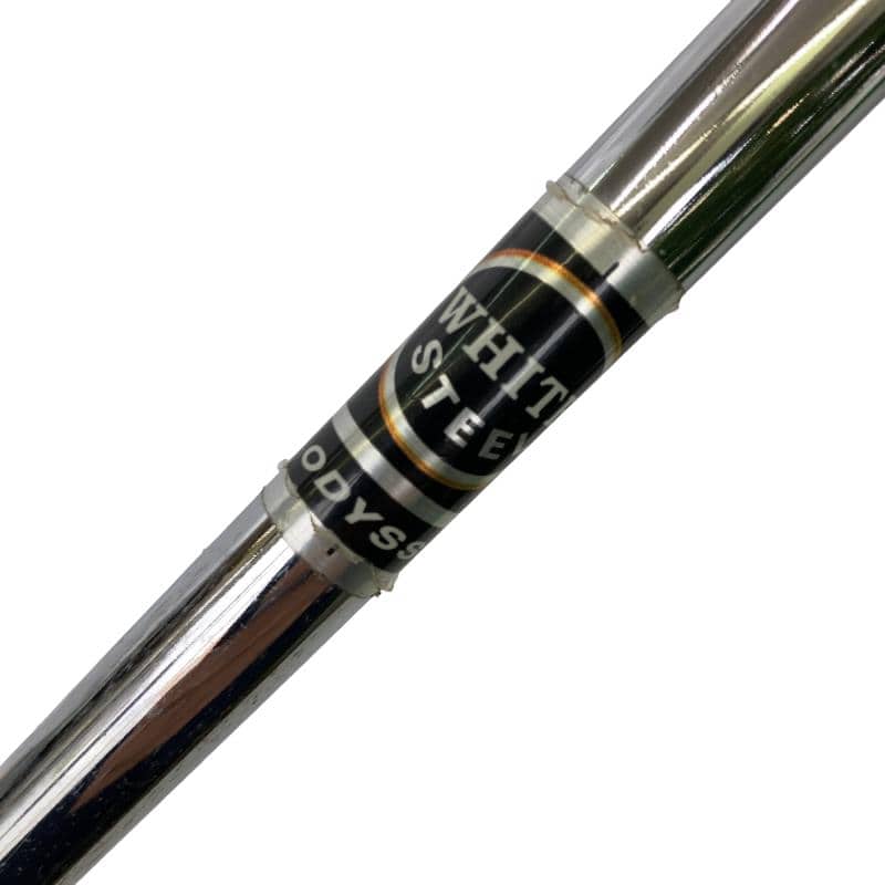 �v�g�h�s�d�@�r�s�d�d�k�@���T�@�R�R�C���`