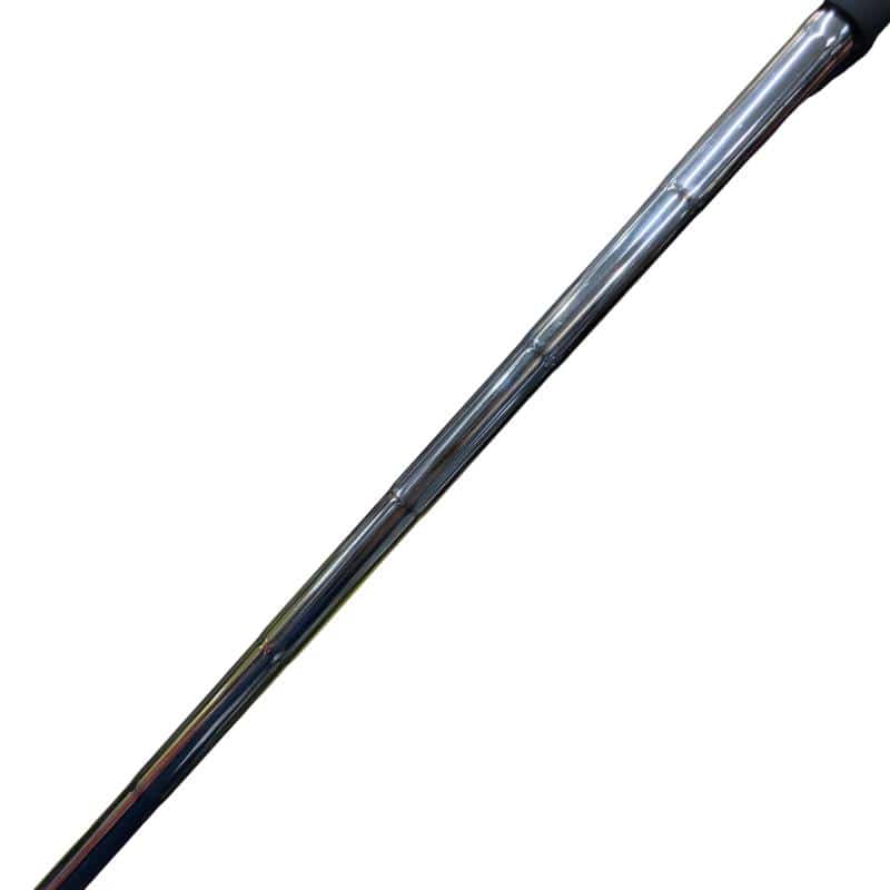 �a�`�b�j�@�r�s�q�x�j�d�@�r�������������������@�R�S�C���`