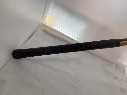 gnml`@`l`yhmf@rodb@yP@PO°