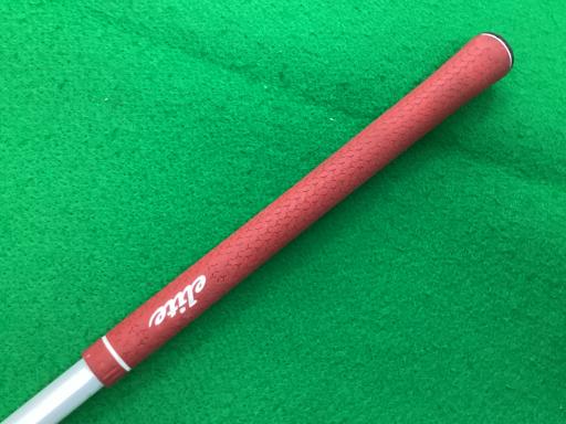 dohb@ek`rg@rs`q@PODT°