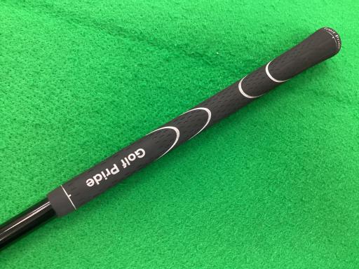 onvdq@snqm`cn@ten@`hq@cc@PODT°