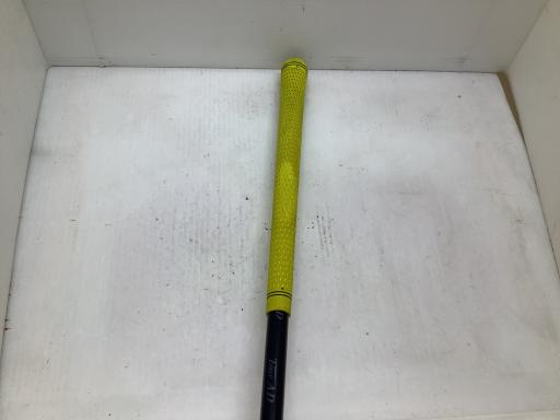 aqhcfdrsnmd@ifq@PODT°