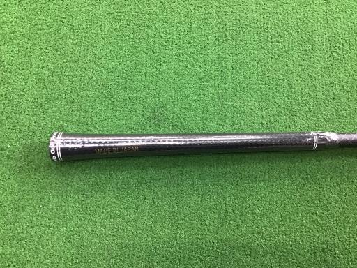 fsP@PSDT°iRsntqj@teB