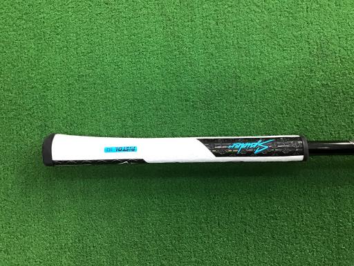 r@Tj|ys@rs`mc`qc@RSC`@teB