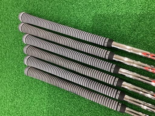 sntq@a@ifq@geQ@Uri{FU{Zbgj