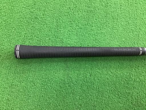 sntqrs`fd@w|eviQOPRj@Rv