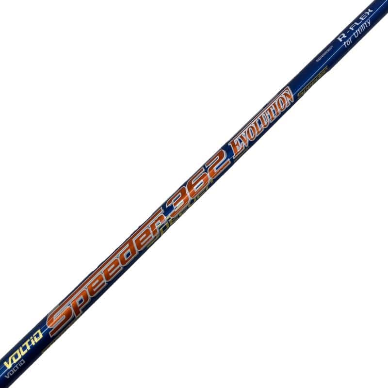 �j�`�s�`�m�`�@�m�h�m�i�`�@�b�������������������@�t�T