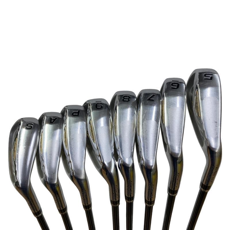 �u�n�k�s���n�@�m�h�m�i�`�@���@�W�r�i���{���F�W�{�Z�b�g�j