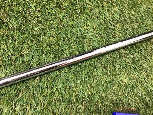 bfPT@TeN@yho@fqnnudr@TO°^PO°