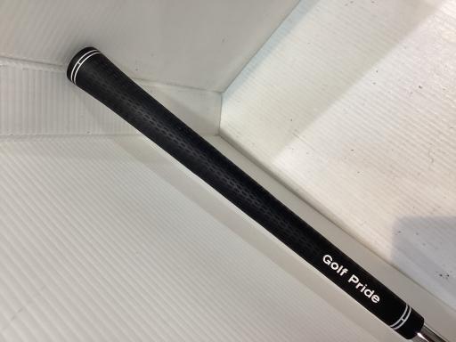 b@qsw@cddo@enqfdc@TW°^PQ°@lhc