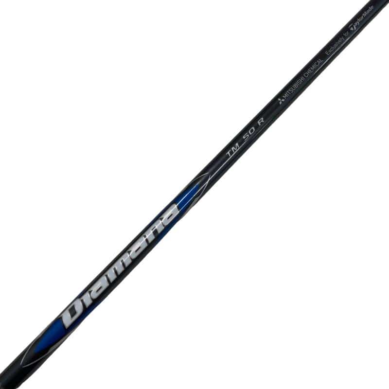 �r�h�l�Q�@�P�O�D�T°