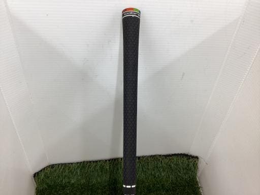 @an@bdkk@SiVo[^ubNj@tr`