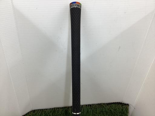 @an@bdkk@fviVo[^ubNj@tr`