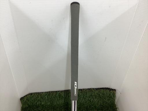 b@TWW@qsw@QDO@oqdbhrhnm@enqfdc@TQ°^PO°