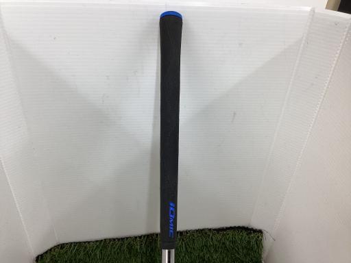 b@TWW@qsw@QDO@oqdbhrhnm@enqfdc@TU°^PQ°