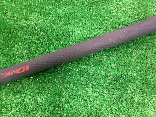 o`q`cxl@`@rlnjd@@@X°