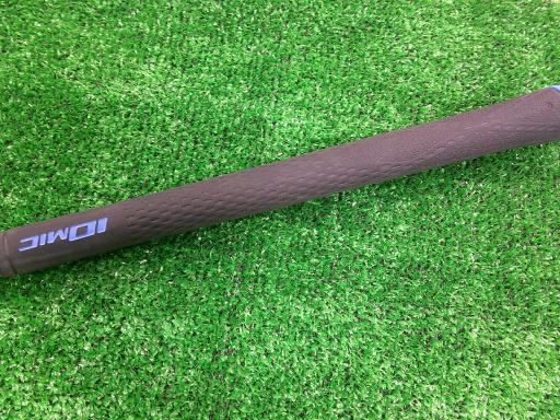 o`q`cxl@`@rlnjd@s@RSO@lhmh@PRDT°