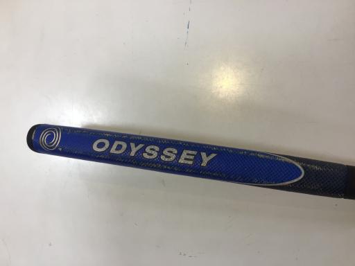 `|nmd@sqh|ad`l@V@RRC`