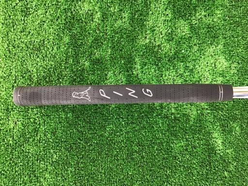 vghsd@gns@nf@T@br@RSC`