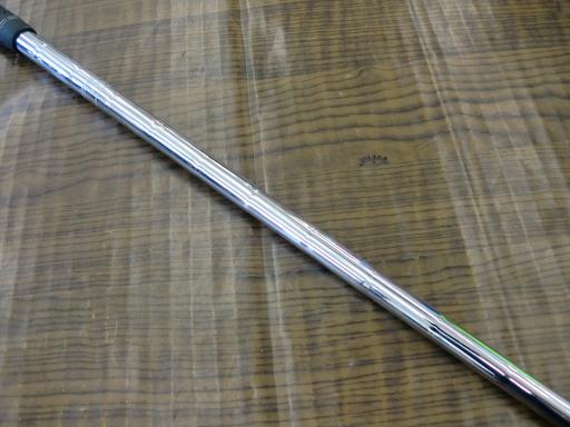 �u�n�j�d�x�@�r�o�h�m�@�l�h�k�k�d�c�@�r�l�X�@�c�A�[�N�����@�T�W°�^�P�S°�j