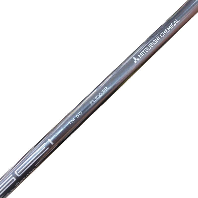 �r�s�d�`�k�s�g�@�g�c�@�P�O�D�T°