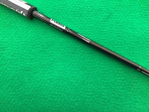 r@fs@sqtrr@vghsd@slP@RSC`