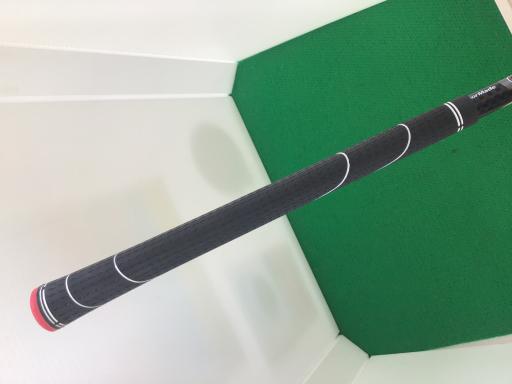 atqmdqiQOOWj@VviQP°j