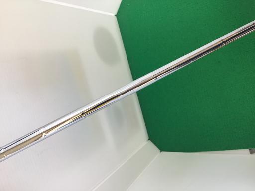 sntqrs`fd@w|ts@POP@tR