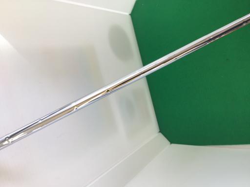 sntqrs`fd@w|ts@POP@tS