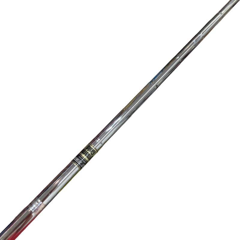 �u�n�j�d�x�@�b�n�k�c�@�e�n�q�f�d�c�i�Q�O�P�T�j�@�u���b�N�@�T�Q°�^�P�O°�e