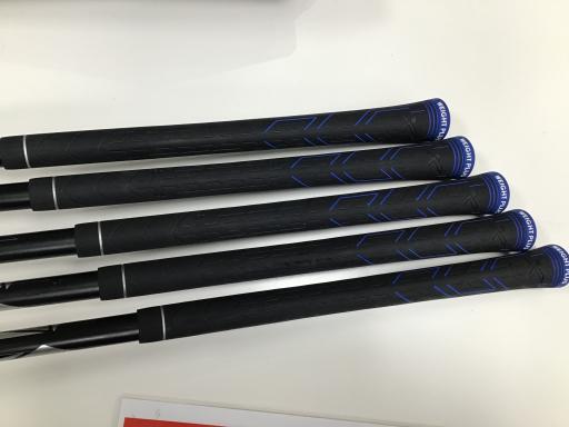 wwhniQOQOj@@Tri{FT{Zbgj