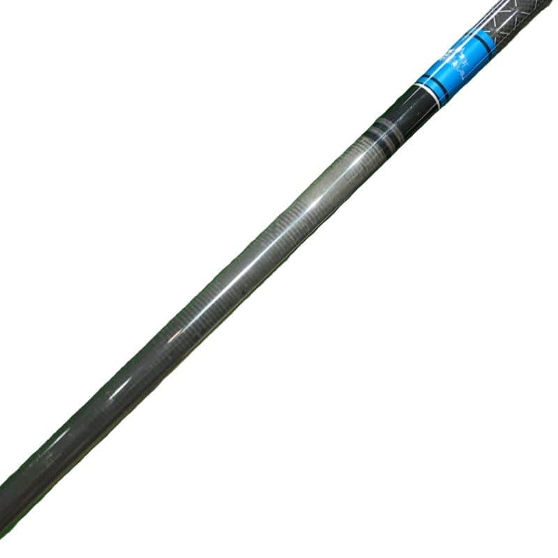 �o�`�q�`�c�x�l�@�`���@�r�l�n�j�d�@�l�`�w�@�c�@�P�O�D�T°