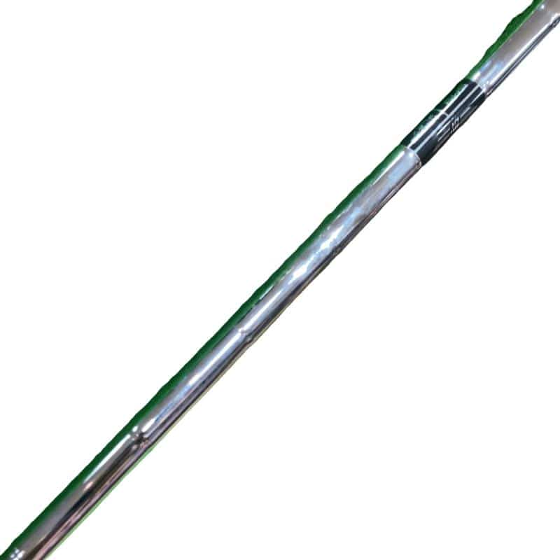 unjdx@rohm@lhkkdc@rlX@cA[N@TU°^PS°e