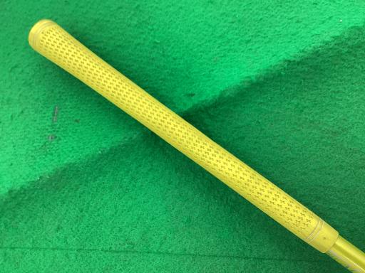 sntqrs`fd@w|ev@fqiQOPSj@Tv