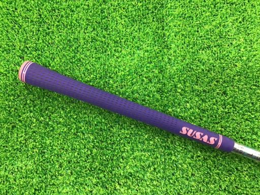 sntqrs`fd@up@bkiQOOWj@Sv@iNX^sNj