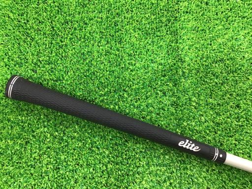 sntqrs`fd@up@bkiQOOWj@Tv@iANAu[j