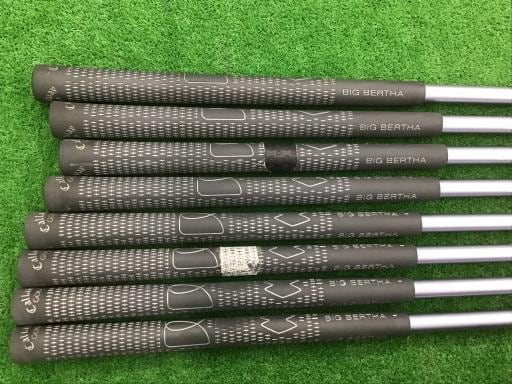 rsddkgd`c@w|PS@@Wr@fB[X