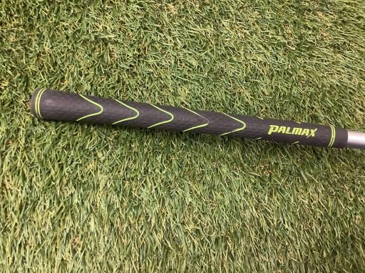 jhmf@q`croddc@wa@@X°iCG[j