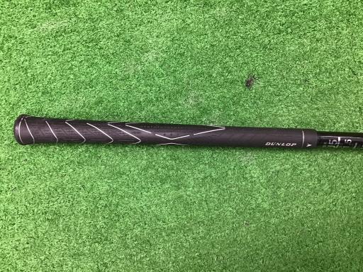 wwhn@sntq@rodbh`k@tT