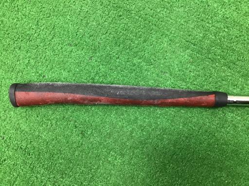 vghsd@hbd@sdqnm@RTC`