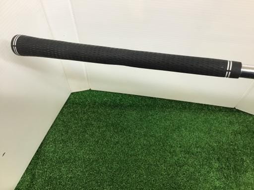 `jhq`@sntq@hhh@TU°^PQ°